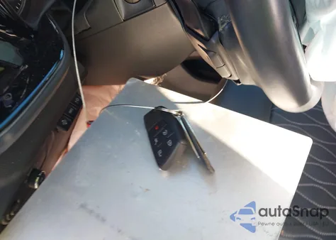 2023 Buick Envision Avenir Awd from USA, damaged, VIN LRBFZSR46PD234162